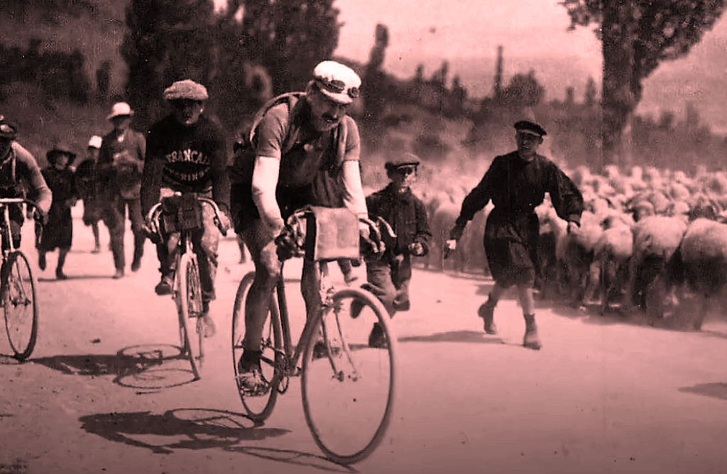 La plume d'Albert Londres pour révéler et guérir les plaies de la société
