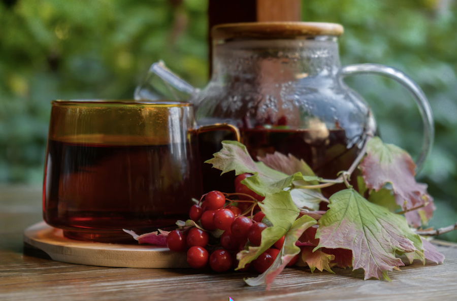 L’aubépine de Chine : légende, bienfaits et 3 recettes faciles
