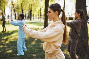 Australie : ces thérapies complémentaires pourraient bientôt être éligibles à des remboursements par les assurances maladie privées