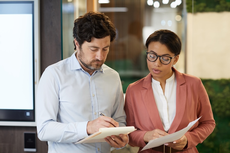 Australie : ces thérapies complémentaires pourraient bientôt être éligibles à des remboursements par les assurances maladie privées
