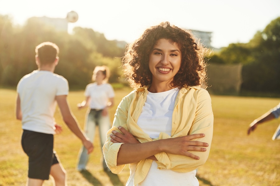 Des habitudes de bien-être gratuites inspirées des pratiques traditionnelles chinoises
