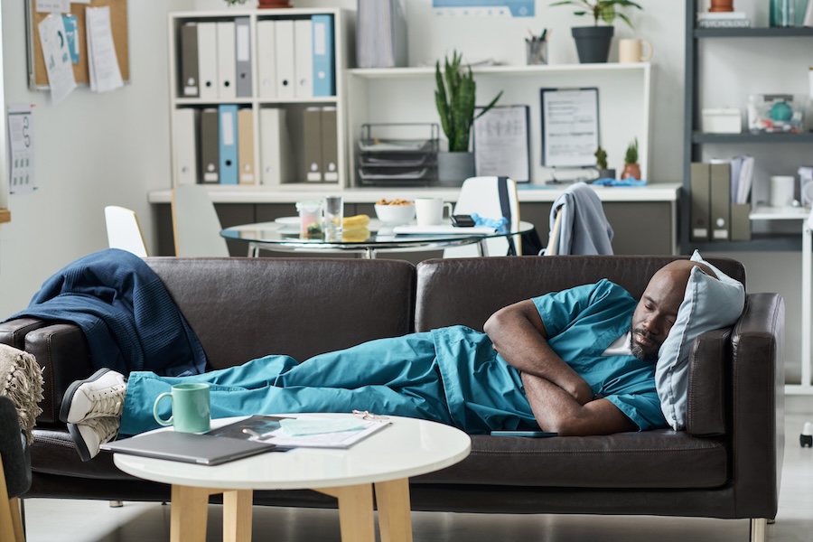 Des habitudes de bien-être gratuites inspirées des pratiques traditionnelles chinoises
