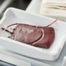 En Chine, le système de don du sang alimente un marché noir de certificats de transfusion