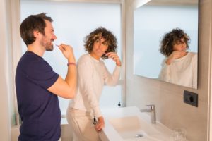 Dix-huit méthodes simples et efficaces pour entraîner le cerveau