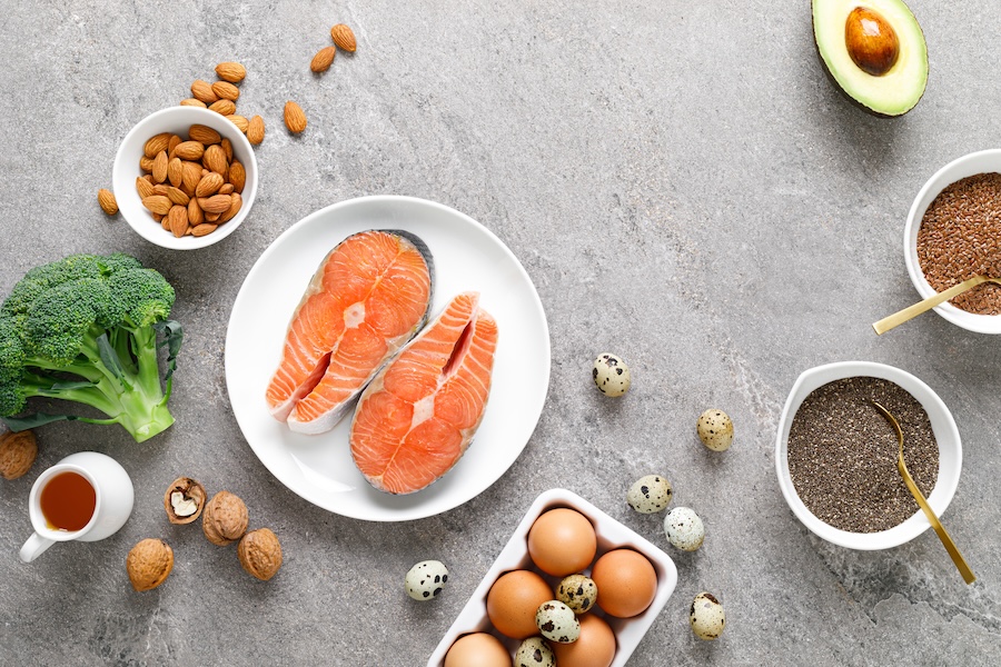 Dix-huit méthodes simples et efficaces pour entraîner le cerveau