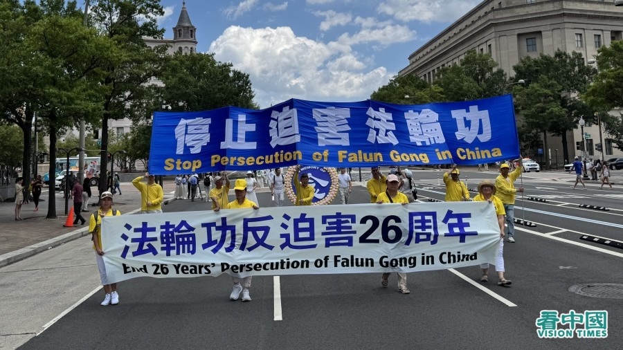 Cent millions à contre-courant : droit, pouvoir et survie en Chine communiste