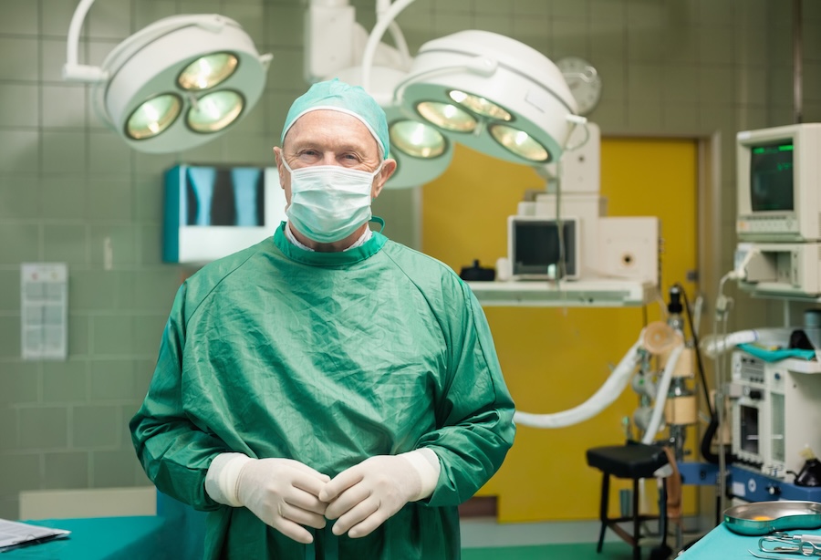 Considérer les choses du point de vue des autres pour faire le bon choix 
