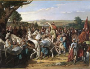 L’influence maure sur la civilisation occidentale : les fondements souvent méconnus de l’Europe