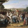 L’influence maure sur la civilisation occidentale : les fondements souvent méconnus de l’Europe