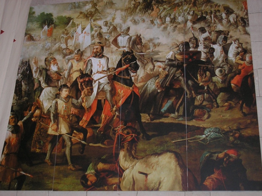 L’influence maure sur la civilisation occidentale : les fondements souvent méconnus de l’Europe
