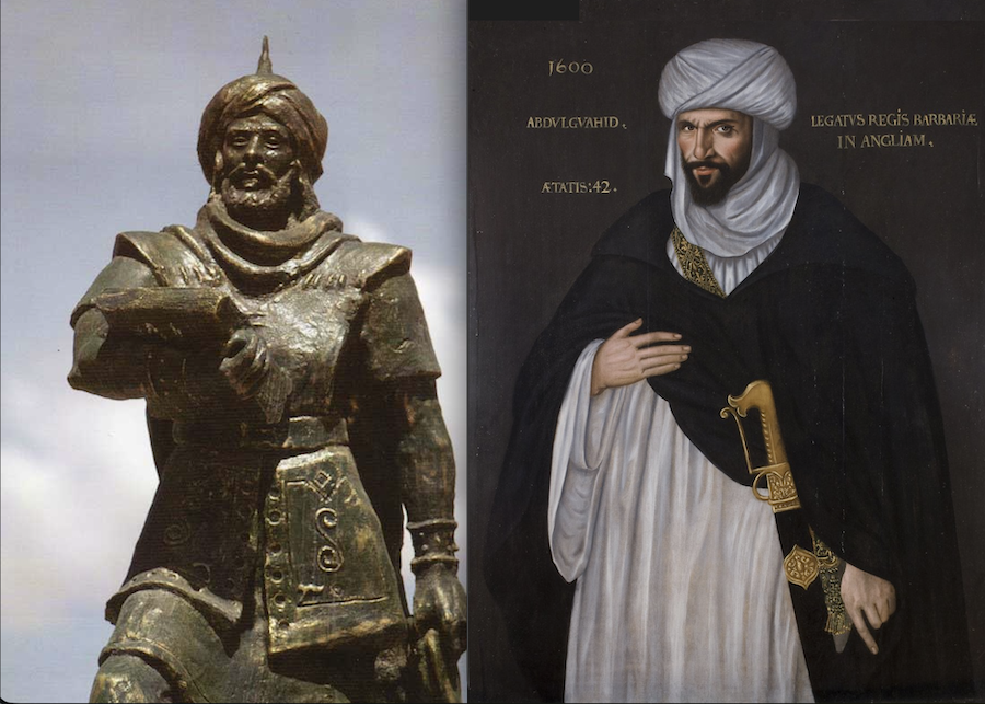 L’influence maure sur la civilisation occidentale : les fondements souvent méconnus de l’Europe