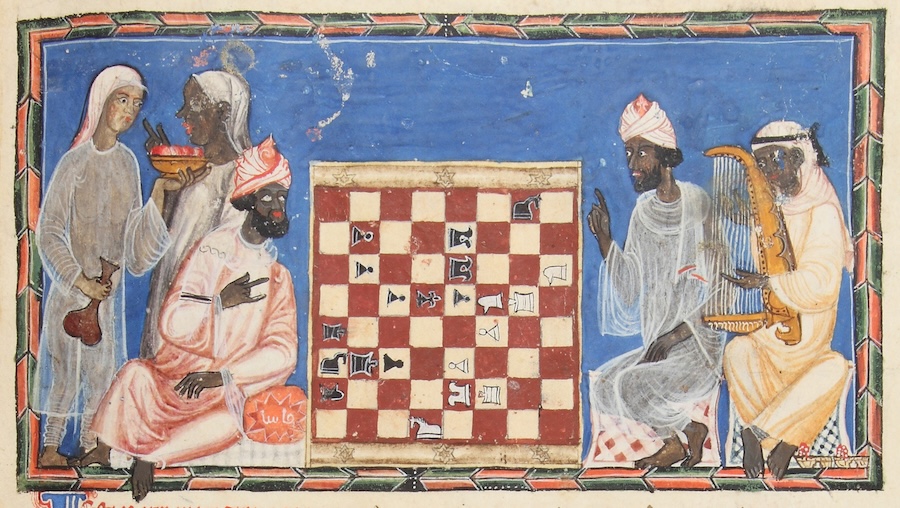 L’influence maure sur la civilisation occidentale : les fondements souvent méconnus de l’Europe