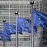 L’Union européenne sanctionne 60 entités de pays tiers pour leur accès aux technologies russes