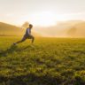 Faire de l’exercice le matin ou avant de se coucher : une différence fondamentale