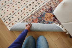 La plupart de vos actions sont dictées par les habitudes et non par la réflexion – voici pourquoi ce n'est pas une mauvaise chose