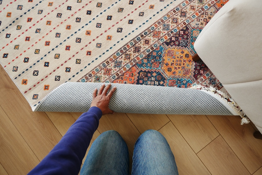 La plupart de vos actions sont dictées par les habitudes et non par la réflexion – voici pourquoi ce n'est pas une mauvaise chose