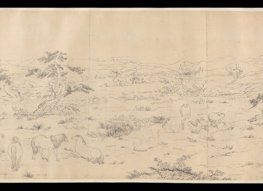 Apprendre à apprécier les être humains selon quatre aspects 