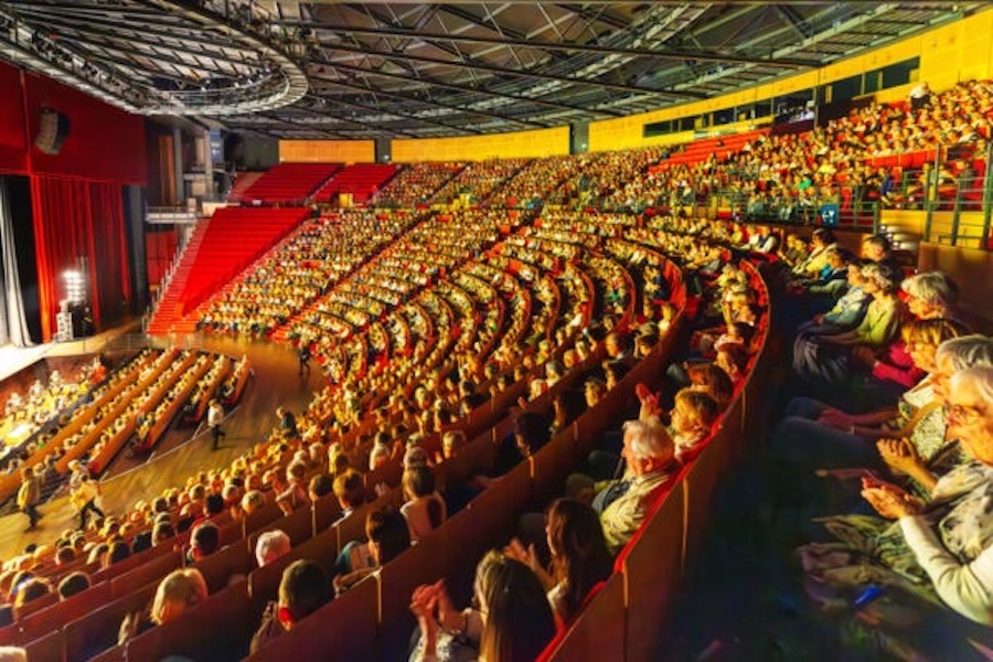 Lyon, capitale de la santé globale : entre diplomatie scientifique et sagesse millénaire
