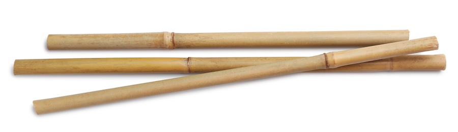 Le miracle du chargement de riz au temple Yongquan