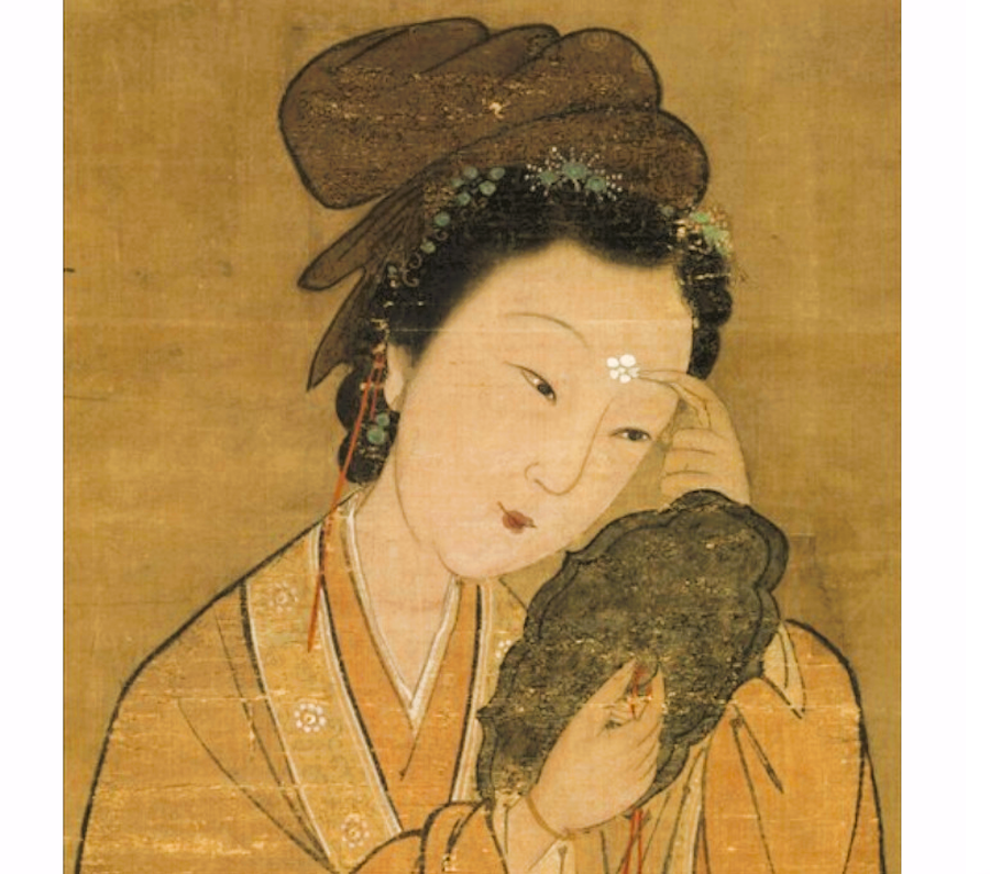 Le miroir en bronze chinois, un reflet de l’âme de la Chine ancienne