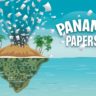 Dixième anniversaire des Panama Papers : un nouvel éclairage sur le système mondial du secret financier