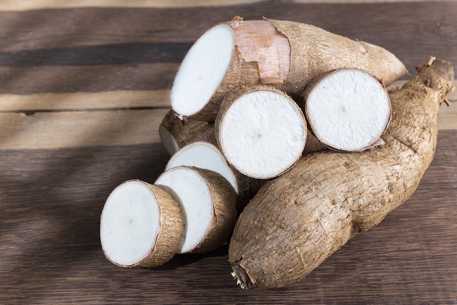 Une eau de pomme rafraîchissante pour un corps plus léger
