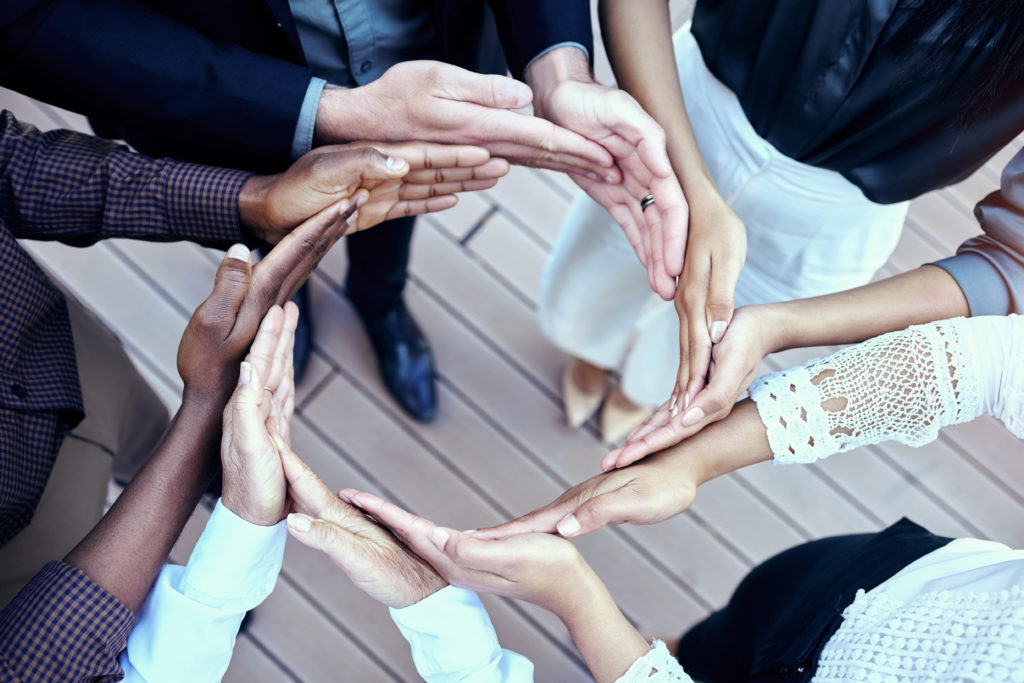 Journée internationale de la conscience : un levier pour la paix mondiale ?