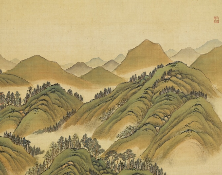 Le bonheur selon la tradition chinoise : une vision millénaire du bien-être
