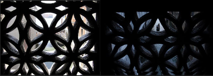 L’Arche de l’Éternité : décryptage des mythes du Pont des Soupirs de Venise