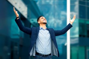 Pourquoi la maîtrise de soi est un parcours de vie épanouissant