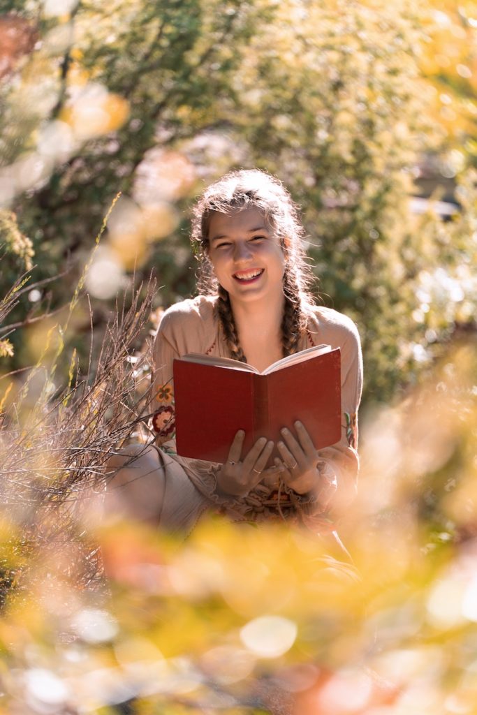 Pourquoi la maîtrise de soi est un parcours de vie épanouissant