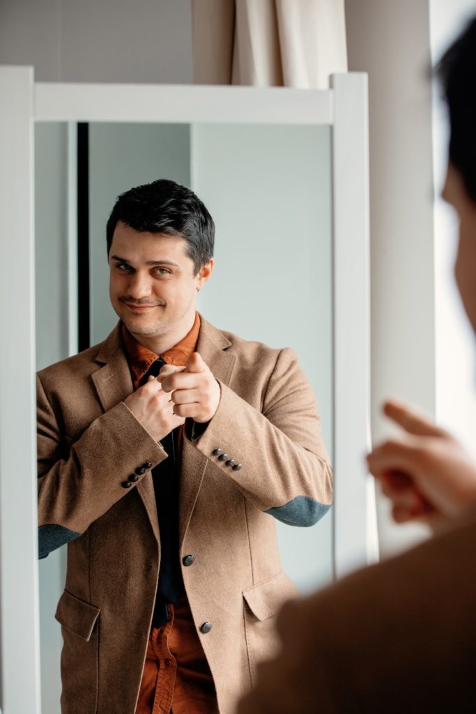 Pourquoi la maîtrise de soi est un parcours de vie épanouissant