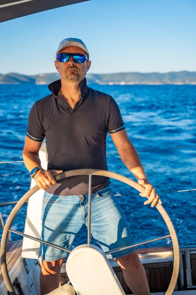 Pourquoi la maîtrise de soi est un parcours de vie épanouissant