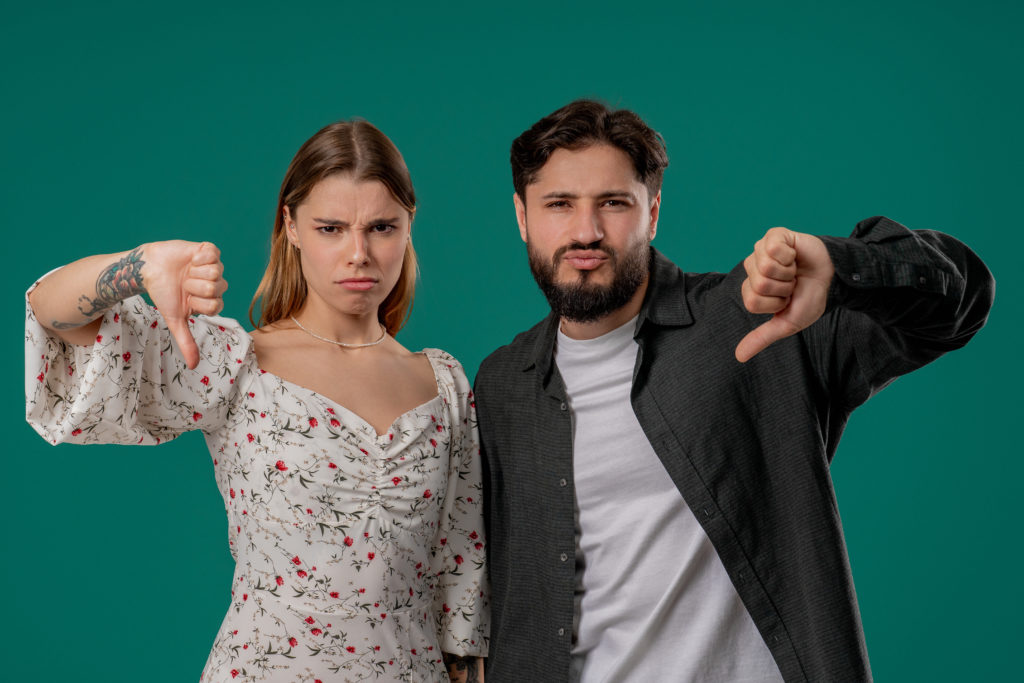 Journée internationale de la conscience : un levier pour la paix mondiale ?