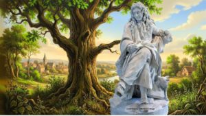 Les fables de La Fontaine sont des leçons intemporelles sur les relations humaines