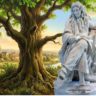 Les fables de La Fontaine sont des leçons intemporelles sur les relations humaines