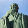 Comment Confucius a influencé la conception chinoise de la moralité et de l’éthique