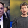 Le procès fédéral Musk-Altman à Oakland pourrait redéfinir la course mondiale à l’IA