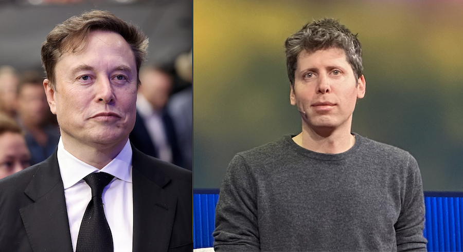 Le procès fédéral Musk-Altman à Oakland pourrait redéfinir la course mondiale à l’IA