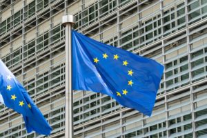 Le Parlement européen s’oppose à toute modification par la force du statu quo dans le détroit de Taïwan et soutient la participation internationale de Taïwan