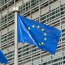 Le Parlement européen s’oppose à toute modification par la force du statu quo dans le détroit de Taïwan et soutient la participation internationale de Taïwan