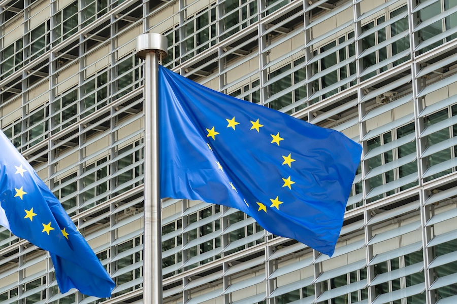 Le Parlement européen s’oppose à toute modification par la force du statu quo dans le détroit de Taïwan et soutient la participation internationale de Taïwan