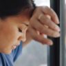 S’agit-il d’anxiété ou de TOC ? deux experts en psychologie expliquent la différence