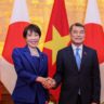 Le Premier ministre japonais Takaichi en visite au Vietnam et en Australie : l’accent est mis sur un Indo-Pacifique libre et ouvert dans un contexte de conflit avec l’Iran