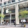 Le succès d’Apple en Chine soulève de nouvelles questions sur les risques à long terme