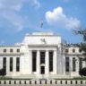 Vent de panique sur l’indépendance des banques centrales avec la nomination de Kevin Warsh et la succession de Christine Lagarde