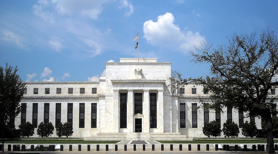 Vent de panique sur l’indépendance des banques centrales avec la nomination de Kevin Warsh et la succession de Christine Lagarde