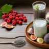 Comment bien consommer les graines de chia et profiter pleinement de leurs bienfaits