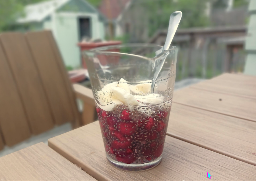 Comment bien consommer les graines de chia et profiter pleinement de leurs bienfaits

