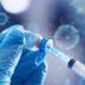 Le vaccin anti-cancer russe, l’intérêt de la Chine, et ce que les patients occidentaux peuvent réellement espérer